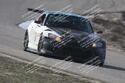 media/Dec-20-2025-Speed Ventures (Sat) [[de63061115]]/Red Group/Phil Hill (Session 2)/